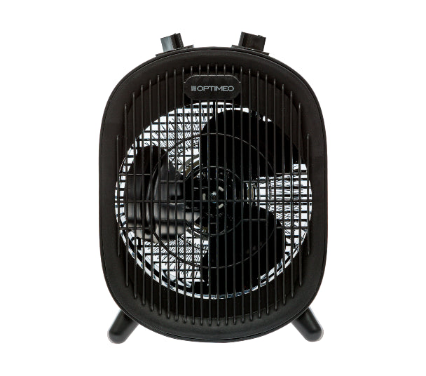 Chauffage mobile   OCE-A01-2000N
