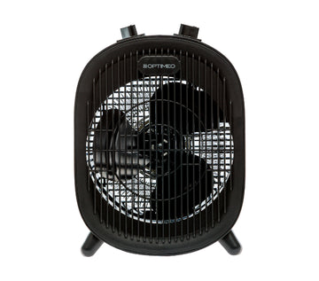 Chauffage mobile   OCE-A01-2000N