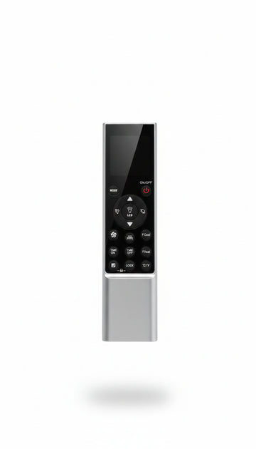 Télécommande OAC-SDIN-SD1-250-300