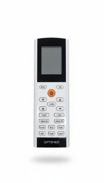 Télécommande OCF-IR2