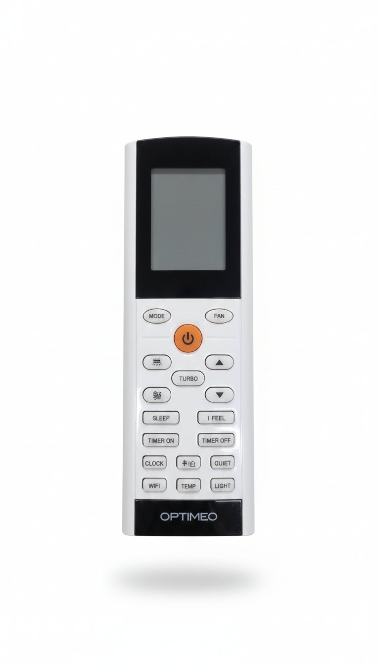 Télécommande OCF-IR2