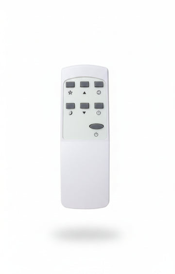 Télécommande OPC-A01-050/070