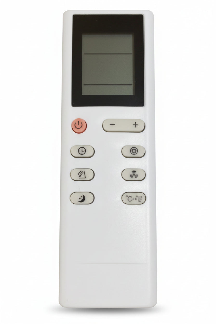 Télécommande OPC-A01-140 160 180