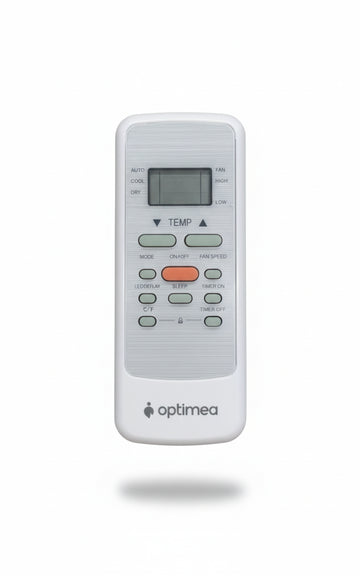 Télécommande OPC-B01-7090120140