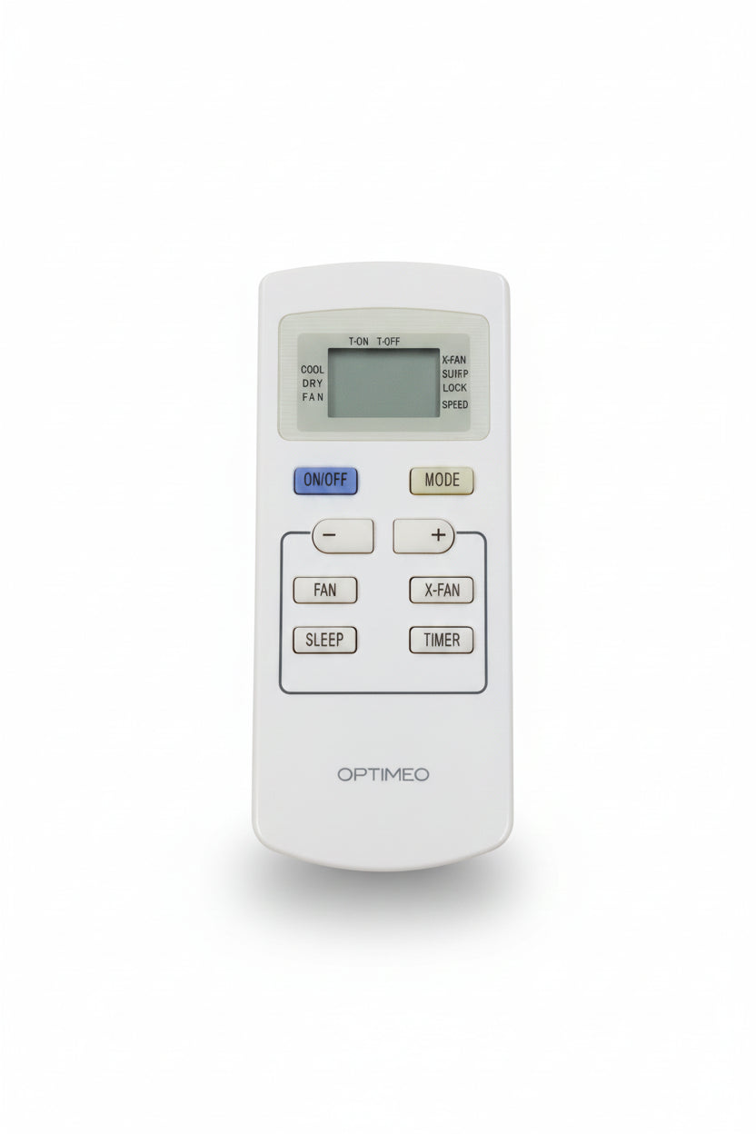 Télécommande OPC-C01-071