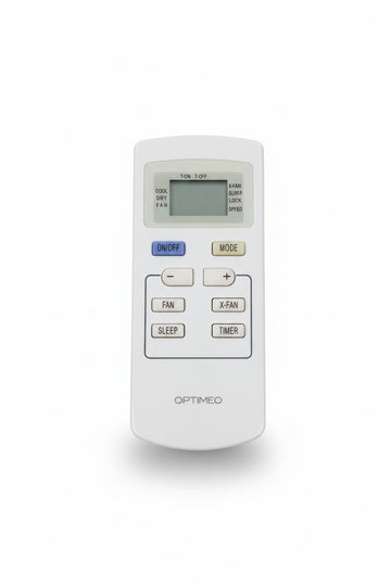 Télécommande OPC-C01-071