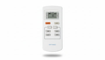 Télécommande OPC-C01-091