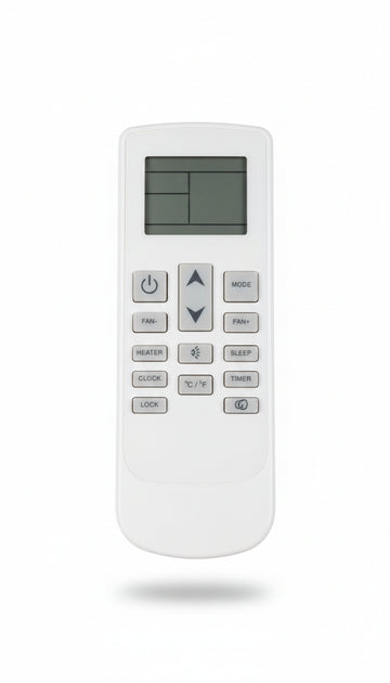 Télécommande SD1 Energy Saving