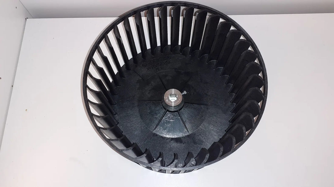 Volute condenseur OAC-250/300