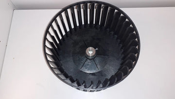 Volute condenseur OAC-250/300