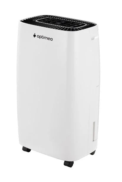 Déshumidificateur d'air 10L