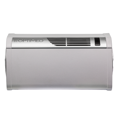 Climatiseur monobloc fixe réversible OAC-250-RE2 – 2410 W – sans unité extérieure