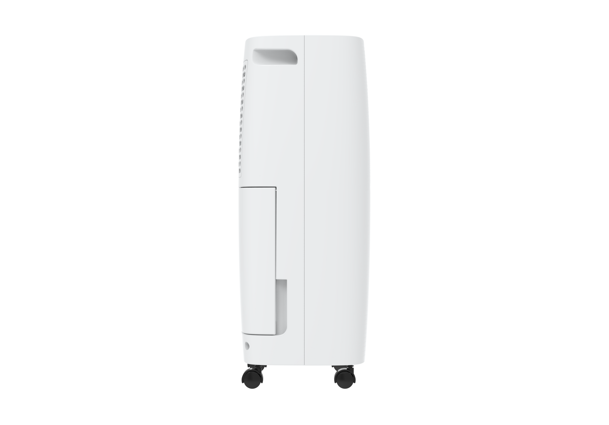 Déshumidificateur d'air 10L