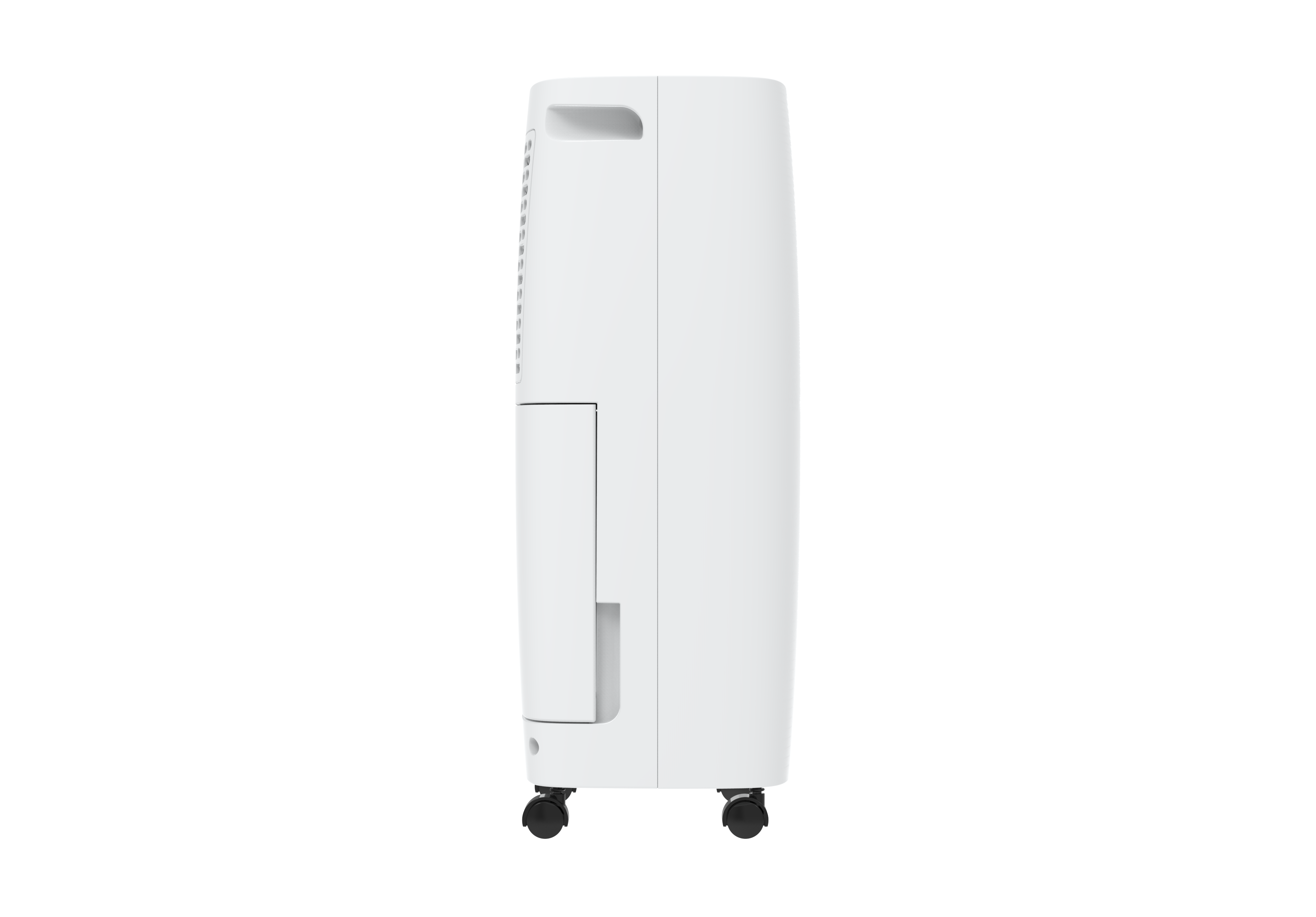 Déshumidificateur d'air 10L